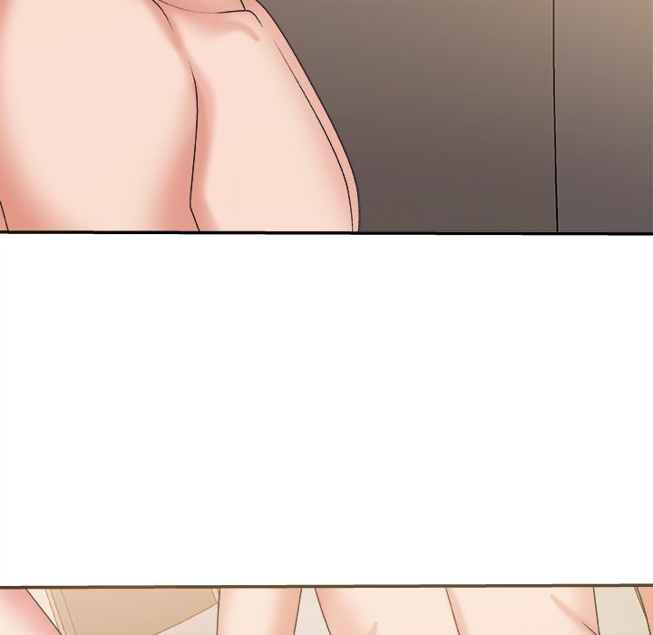 image-komik-miss-announcer-chapter-37-97/138