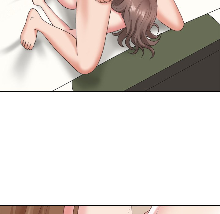 image-komik-miss-announcer-chapter-37-101/138