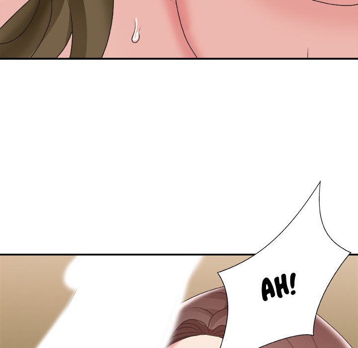 image-komik-miss-announcer-chapter-37-103/138