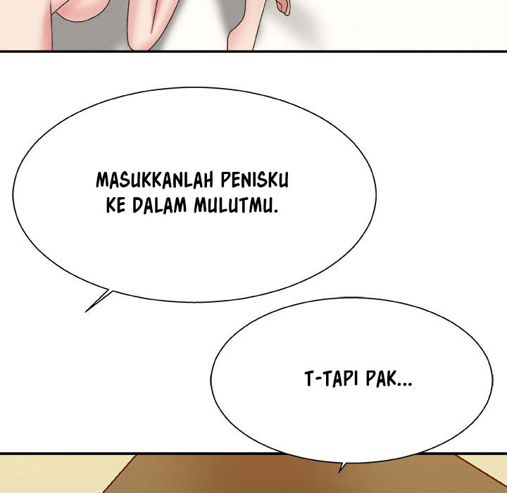 image-komik-miss-announcer-chapter-37-128/138