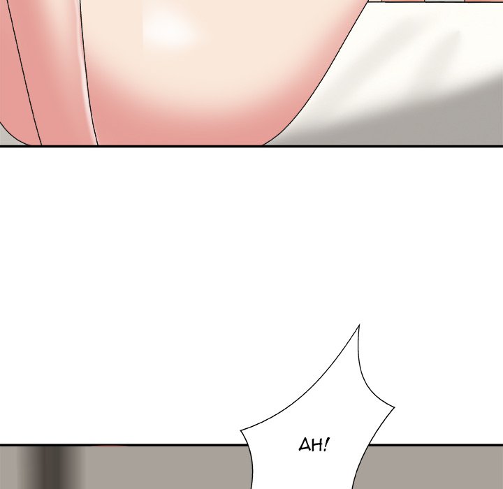 image-komik-miss-announcer-chapter-38-10/148