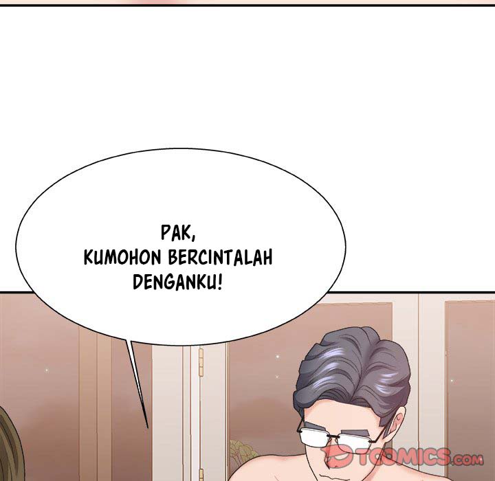 image-komik-miss-announcer-chapter-38-45/148