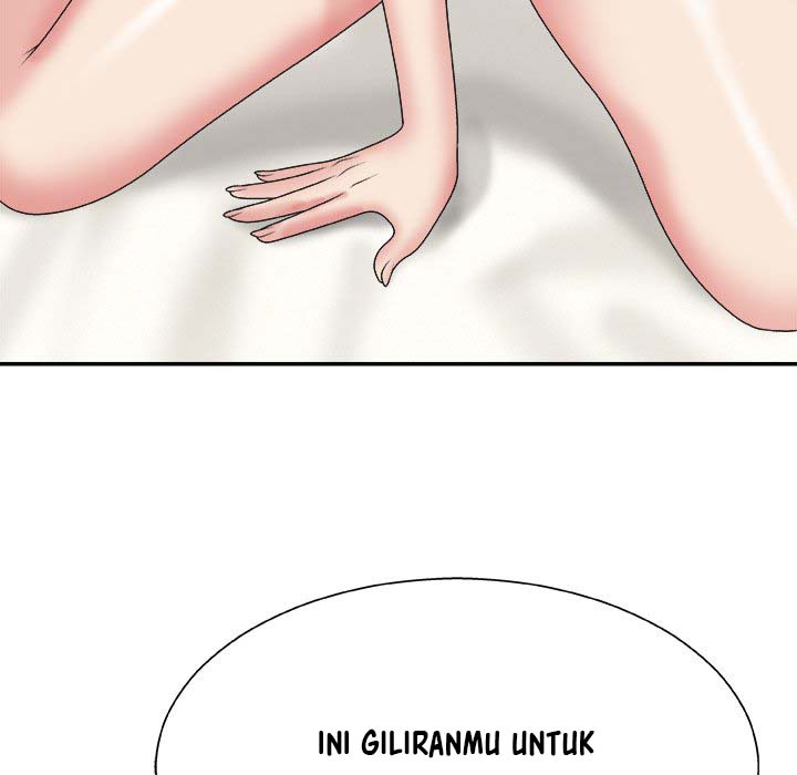 image-komik-miss-announcer-chapter-38-97/148