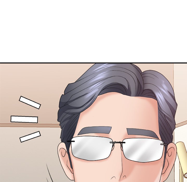 image-komik-miss-announcer-chapter-38-137/148