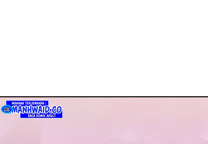 image-komik-miss-announcer-chapter-39-1/150