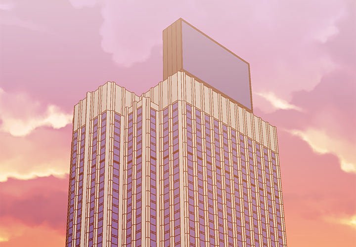 image-komik-miss-announcer-chapter-39-2/150