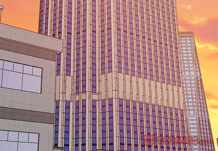 image-komik-miss-announcer-chapter-39-3/150