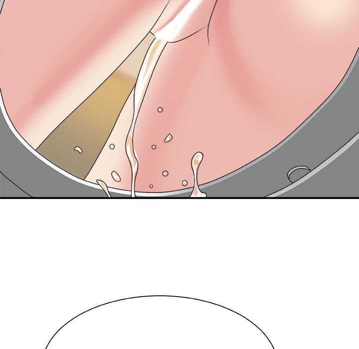 image-komik-miss-announcer-chapter-39-10/150