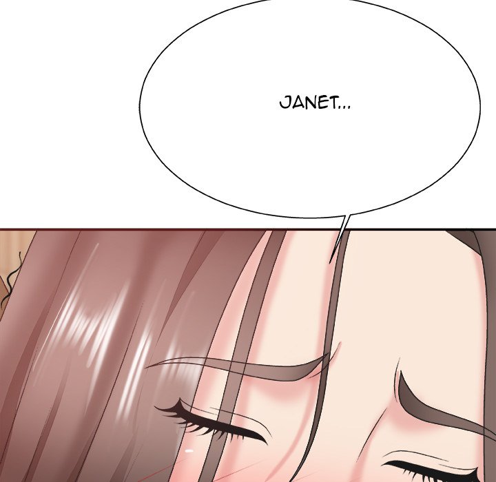 image-komik-miss-announcer-chapter-39-11/150