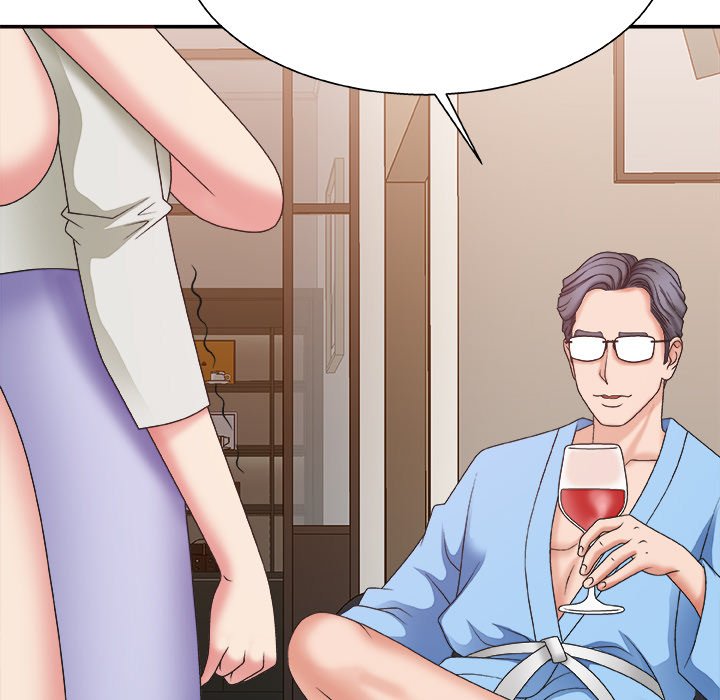 image-komik-miss-announcer-chapter-39-13/150