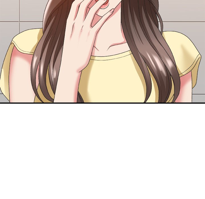 image-komik-miss-announcer-chapter-39-14/150