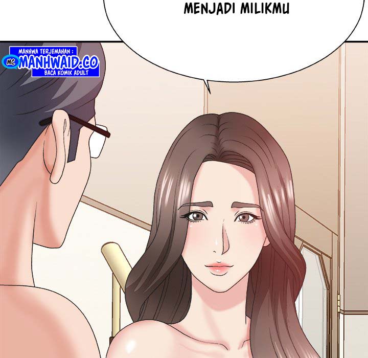 image-komik-miss-announcer-chapter-39-17/150