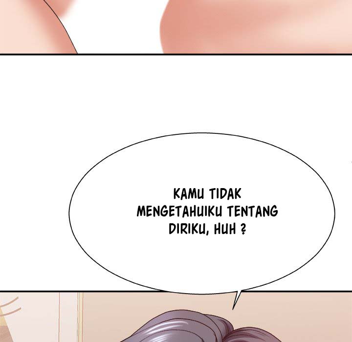 image-komik-miss-announcer-chapter-39-20/150
