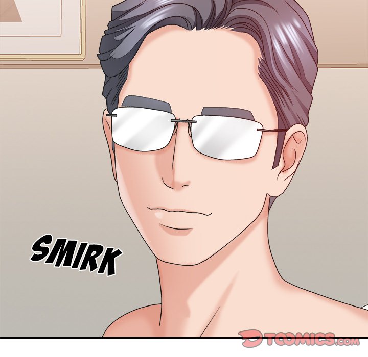 image-komik-miss-announcer-chapter-39-21/150