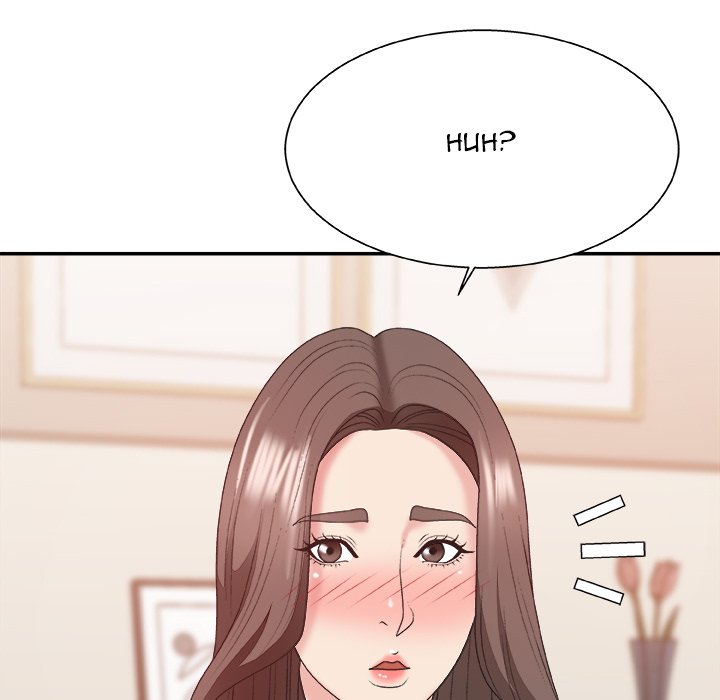 image-komik-miss-announcer-chapter-39-24/150