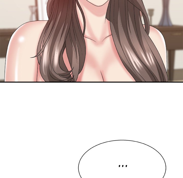 image-komik-miss-announcer-chapter-39-25/150