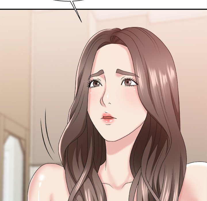 image-komik-miss-announcer-chapter-39-28/150