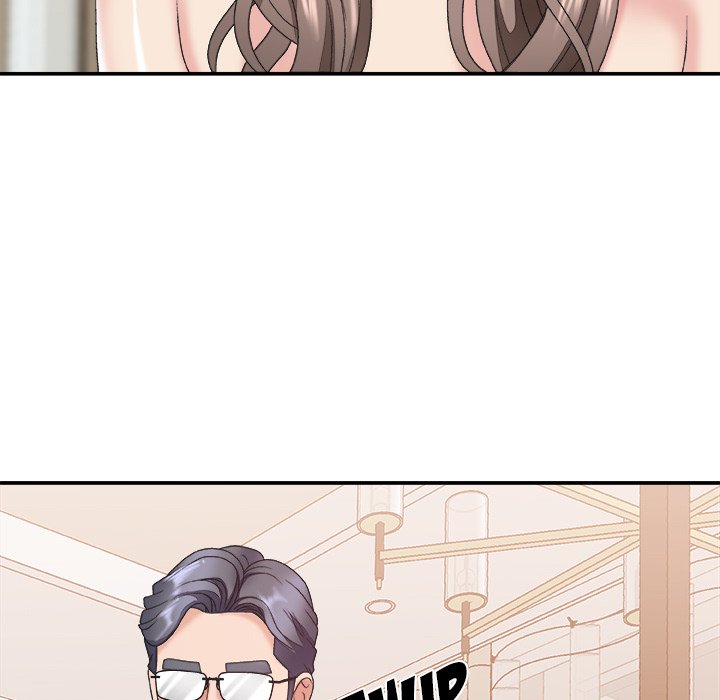 image-komik-miss-announcer-chapter-39-29/150