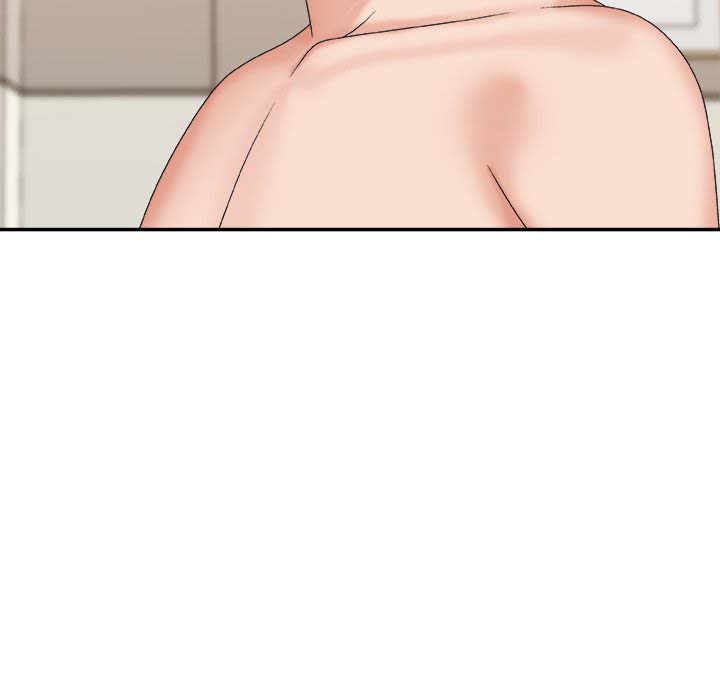 image-komik-miss-announcer-chapter-39-33/150