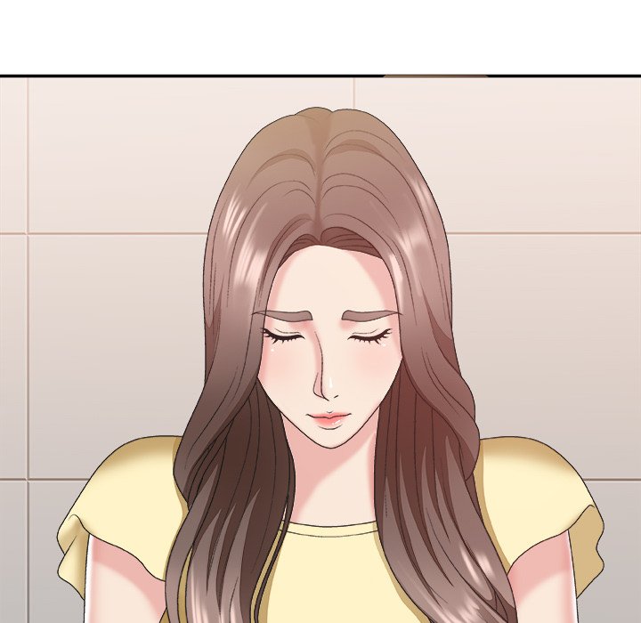 image-komik-miss-announcer-chapter-39-35/150