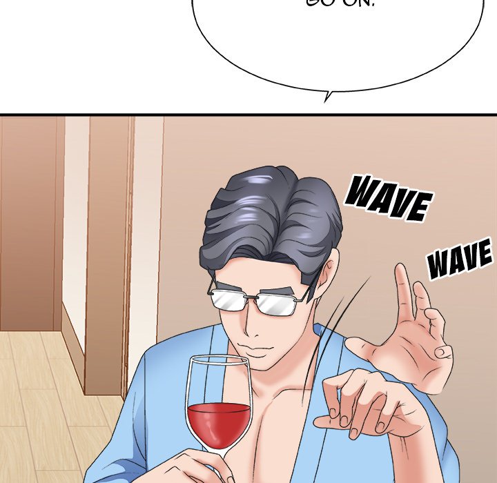 image-komik-miss-announcer-chapter-39-36/150