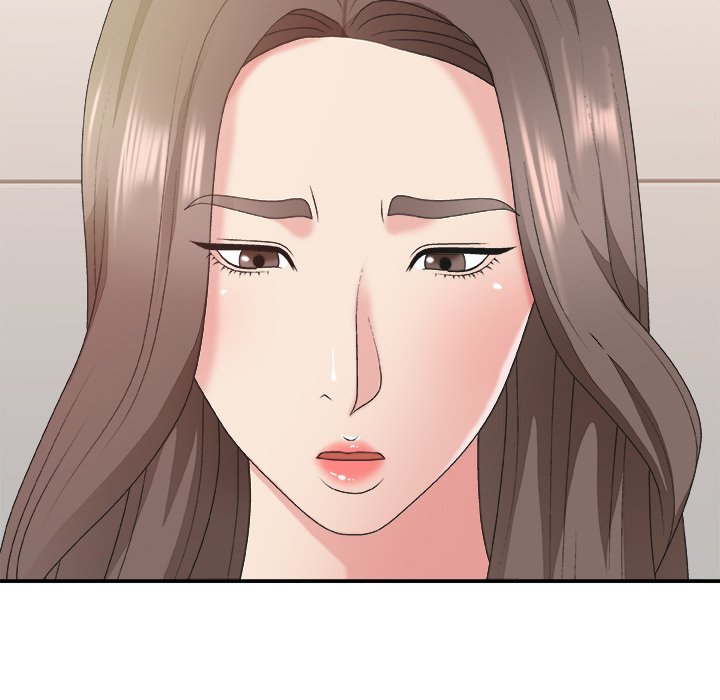 image-komik-miss-announcer-chapter-39-37/150