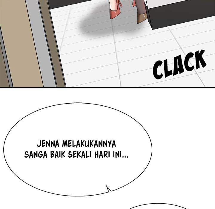 image-komik-miss-announcer-chapter-39-40/150