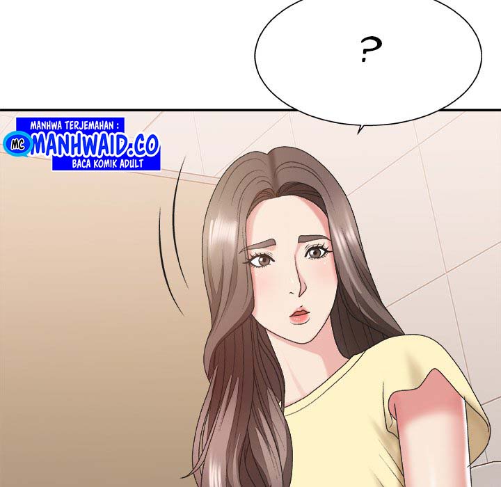 image-komik-miss-announcer-chapter-39-41/150