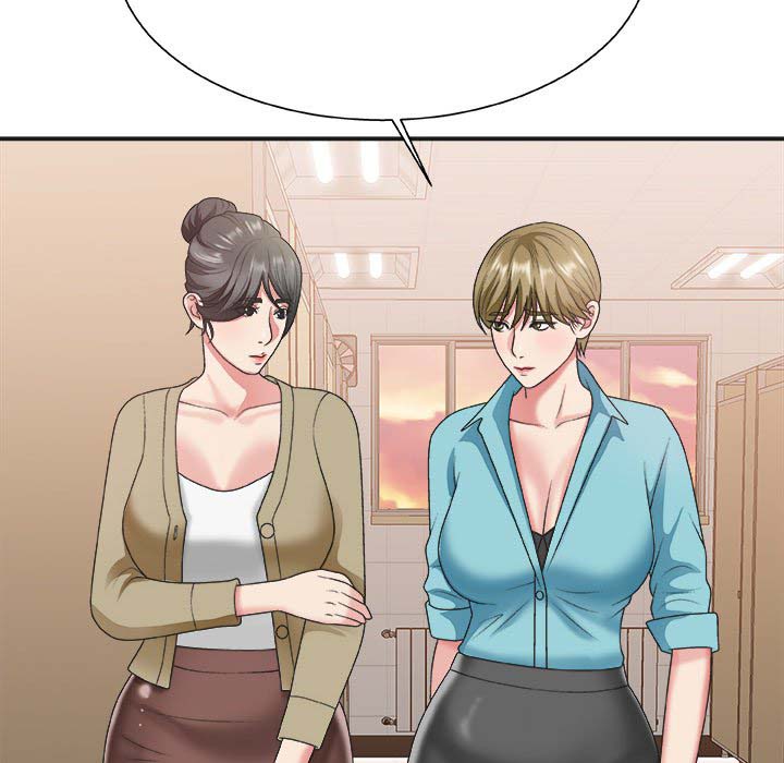 image-komik-miss-announcer-chapter-39-43/150