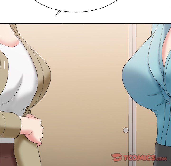 image-komik-miss-announcer-chapter-39-45/150