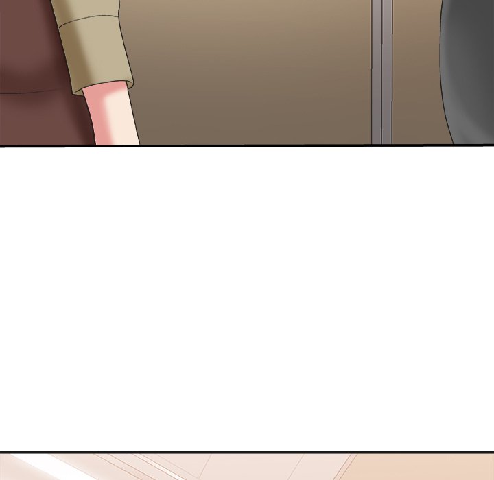 image-komik-miss-announcer-chapter-39-46/150