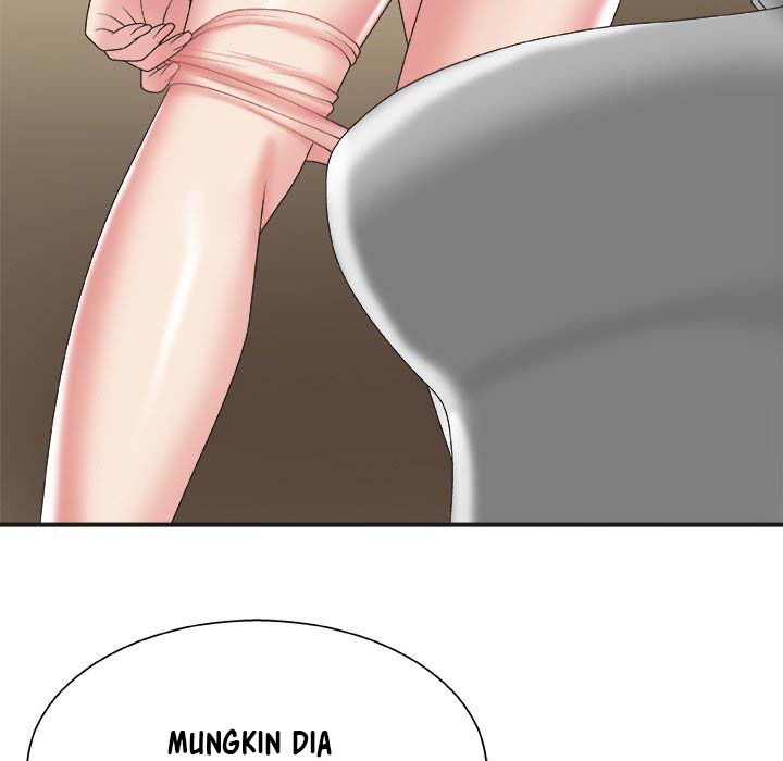 image-komik-miss-announcer-chapter-39-48/150