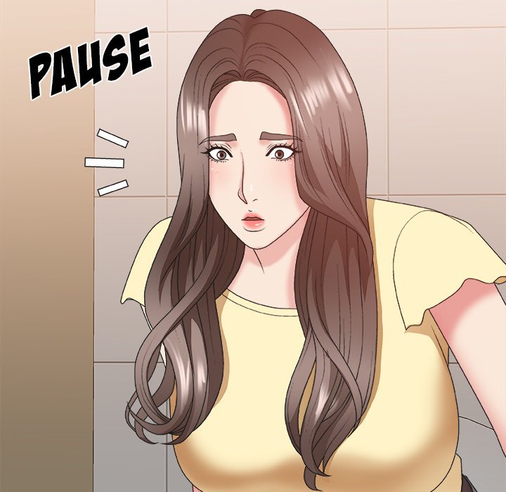 image-komik-miss-announcer-chapter-39-50/150