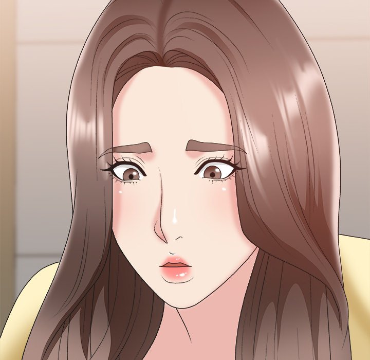 image-komik-miss-announcer-chapter-39-52/150