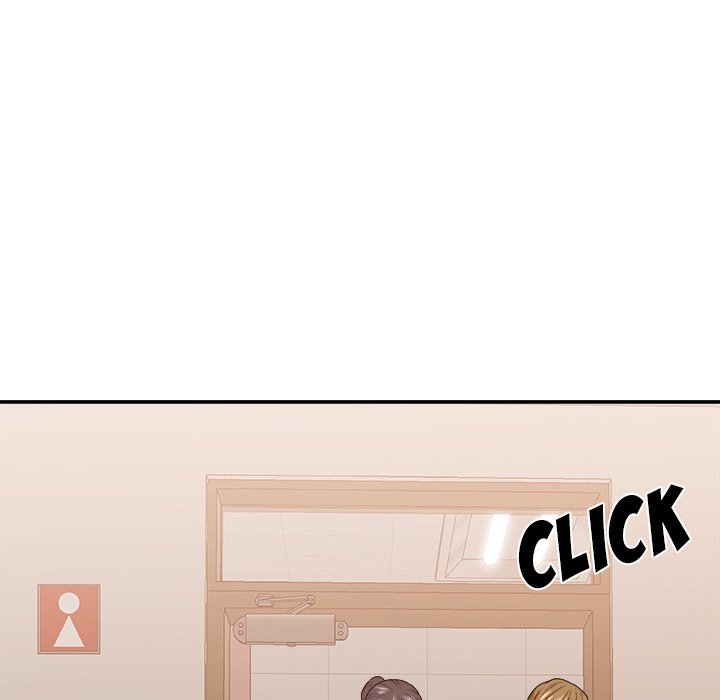 image-komik-miss-announcer-chapter-39-55/150