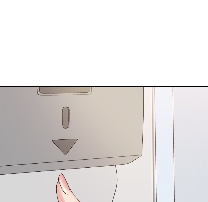 image-komik-miss-announcer-chapter-39-59/150