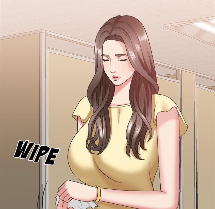 image-komik-miss-announcer-chapter-39-61/150