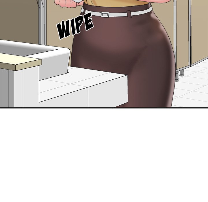 image-komik-miss-announcer-chapter-39-62/150