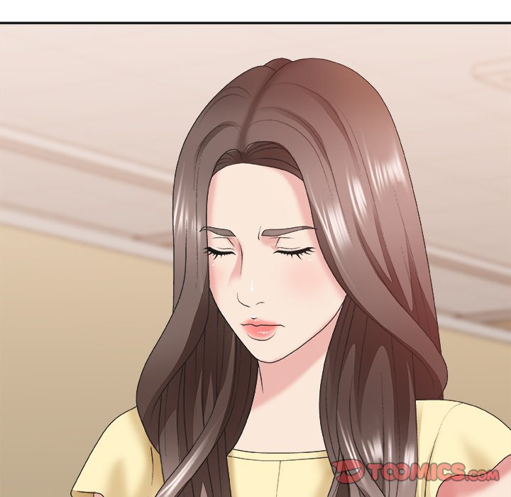 image-komik-miss-announcer-chapter-39-63/150