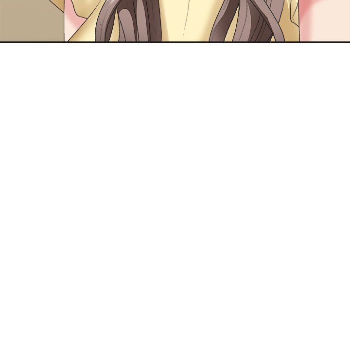 image-komik-miss-announcer-chapter-39-64/150