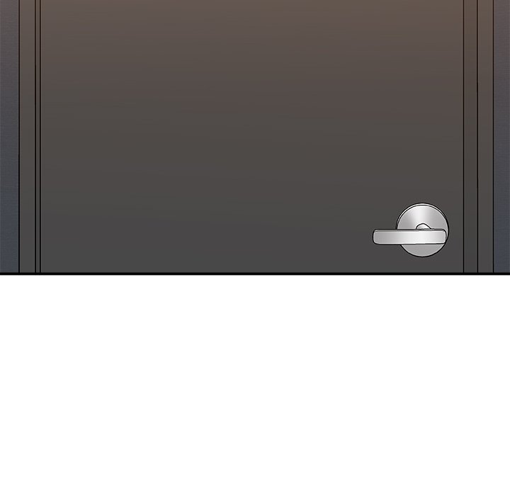 image-komik-miss-announcer-chapter-39-66/150