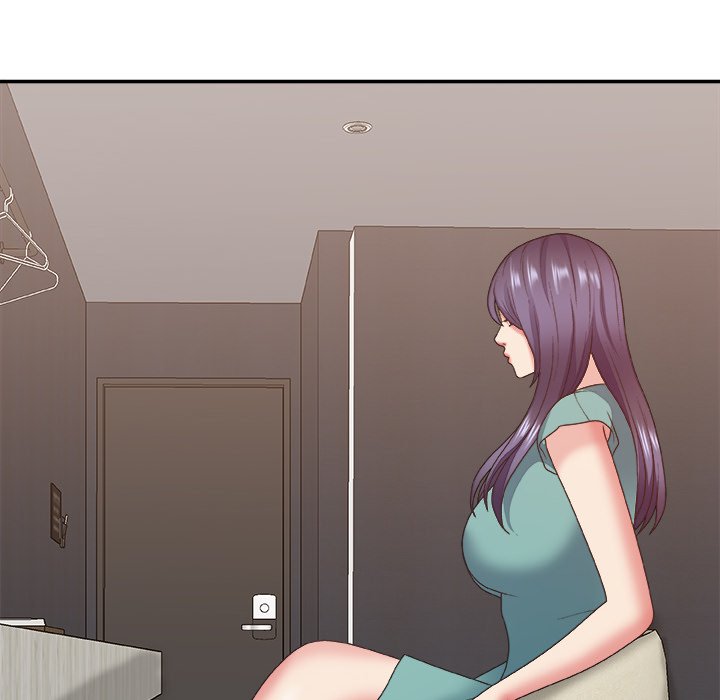 image-komik-miss-announcer-chapter-39-67/150