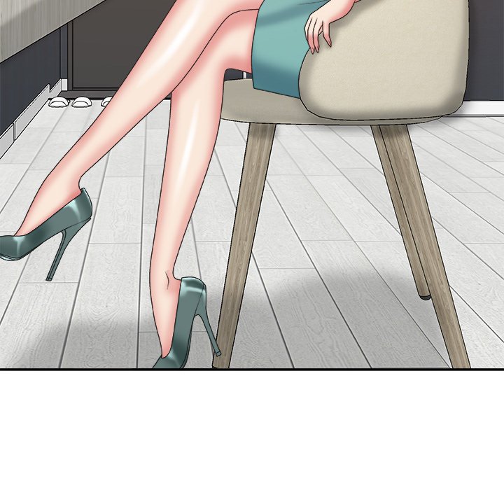 image-komik-miss-announcer-chapter-39-68/150