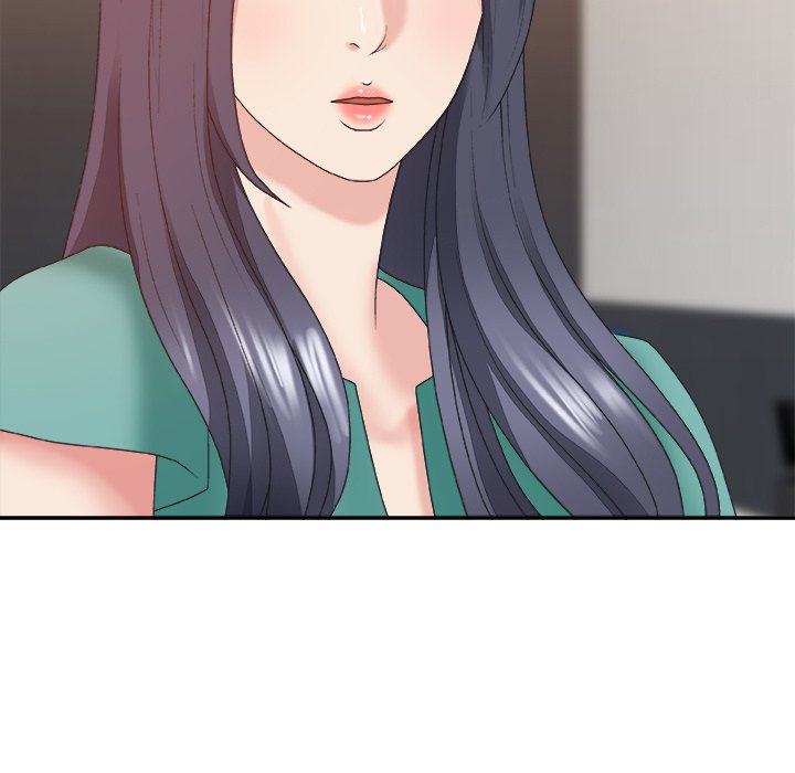 image-komik-miss-announcer-chapter-39-70/150