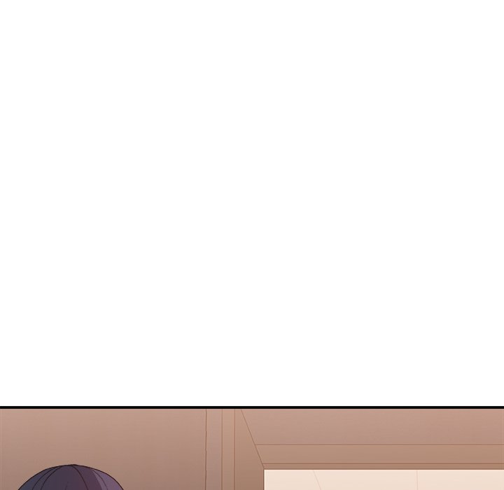 image-komik-miss-announcer-chapter-39-71/150