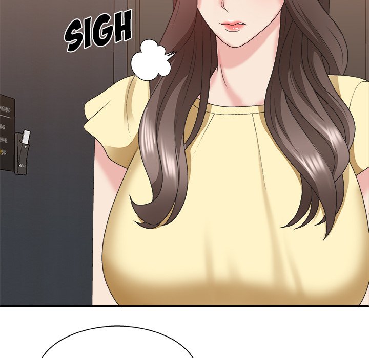 image-komik-miss-announcer-chapter-39-76/150