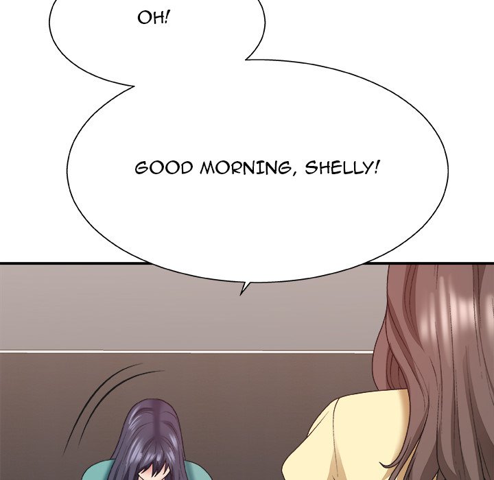 image-komik-miss-announcer-chapter-39-77/150