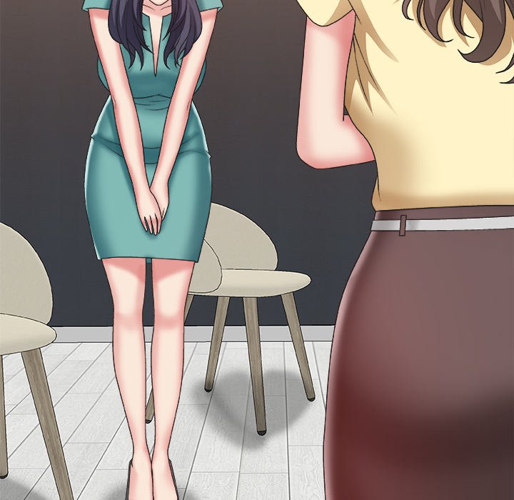 image-komik-miss-announcer-chapter-39-78/150