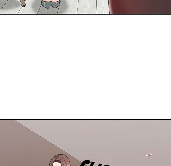 image-komik-miss-announcer-chapter-39-79/150