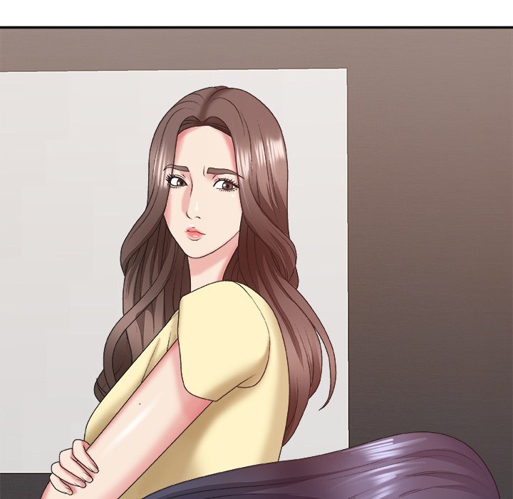 image-komik-miss-announcer-chapter-39-82/150